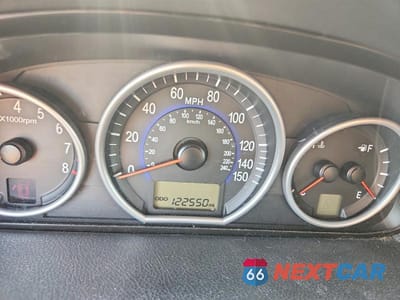 Zdjęcie 9 z 13 samochodu: 2011 HYUNDAI VERACRUZ LIMITED VIN:KM8NU4CC4BU153446 - miniatura