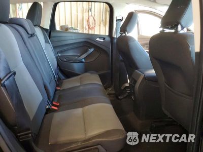 Zdjęcie 11 z 13 samochodu: 2018 FORD ESCAPE SE VIN:1FMCU9GD1JUC59181 - miniatura
