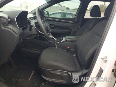 Zdjęcie 7 z 12 samochodu: 2024 HYUNDAI SANTA CRUZ SE VIN:5NTJA4AE3RH088319 - miniatura