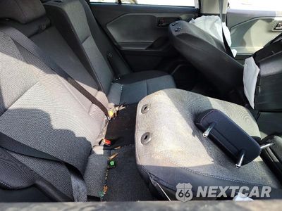 Zdjęcie 11 z 13 samochodu: 2026 TOYOTA RAV4 LE VIN:2T36DRBV7TC017519 - miniatura