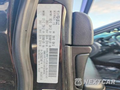 Zdjęcie 12 z 12 samochodu: 2016 JEEP GRAND CHEROKEE LIMITED VIN:1C4RJFBG6GC310809 - miniatura