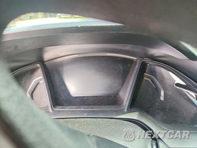 Zdjęcie 9 z 12 samochodu: 2019 HONDA CIVIC LX VIN:2HGFC4B61KH307994 - miniatura