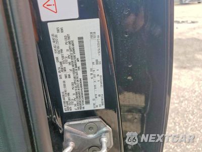 Zdjęcie 14 z 14 samochodu: 2017 FORD ESCAPE SE VIN:1FMCU9G9XHUB80694 - miniatura