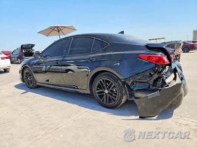 Drugie zdjęcie samochodu z przodu: 2026 TOYOTA CAMRY SE VIN:4T1DAACKXTU698322 - miniatura