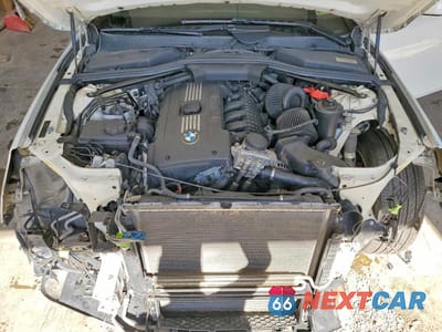 Zdjęcie 11 z 12 samochodu: 2009 BMW 535 XI VIN:WBANV93589C134895 - miniatura