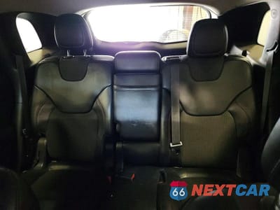 Zdjęcie 10 z 13 samochodu: 2016 JEEP CHEROKEE TRAILHAWK VIN:1C4PJMBSXGW109736 - miniatura