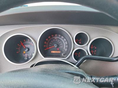 Zdjęcie 9 z 13 samochodu: 2011 TOYOTA TUNDRA DOUBLE CAB SR5 VIN:5TFUW5F19BX205758 - miniatura