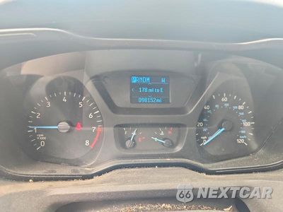 Zdjęcie 9 z 13 samochodu: 2019 FORD TRANSIT T-250 VIN:1FTYR2CM7KKA88278 - miniatura