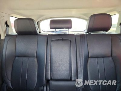 Zdjęcie 10 z 13 samochodu: 2019 LAND ROVER DISCOVERY SPORT SE VIN:SALCP2FX0KH784976 - miniatura