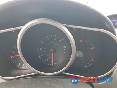 Zdjęcie 9 z 14 samochodu: 2011 MAZDA CX-7 VIN:JM3ER2BM0B0371807 - miniatura
