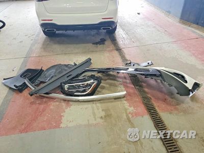 Zdjęcie 13 z 14 samochodu: 2022 MERCEDES-BENZ GLC 300 4MATIC VIN:W1N0G8EB0NV340563 - miniatura