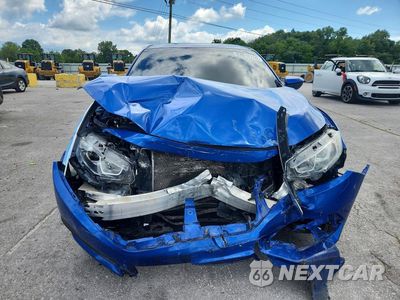 Piąte zdjęcie samochodu w środku: 2018 HONDA CIVIC LX VIN:19XFC2F58JE043168 - miniatura