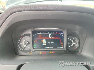 Zdjęcie 9 z 13 samochodu: 2025 HONDA PASSPORT TRAIL SPORT VIN:5FNYF8H6XSB002349 - miniatura