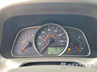 Zdjęcie 9 z 13 samochodu: 2015 TOYOTA RAV4 XLE VIN:2T3WFREV0FW167190 - miniatura