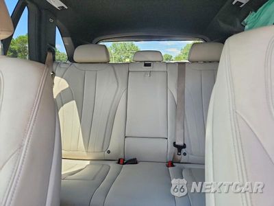 Zdjęcie 10 z 13 samochodu: 2018 BMW X5 SDRIVE35I VIN:5UXKR2C55J0Z17758 - miniatura