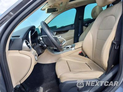 Zdjęcie 7 z 13 samochodu: 2018 MERCEDES-BENZ C 300 VIN:55SWF4JB6JU249534 - miniatura