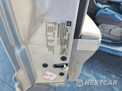 Zdjęcie 13 z 13 samochodu: 2008 CHEVROLET EQUINOX LT VIN:2CNDL33F286043909 - miniatura