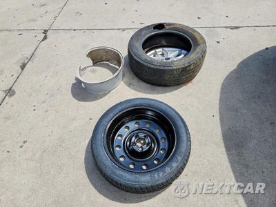 Zdjęcie 13 z 14 samochodu: 2024 FORD EDGE SEL VIN:2FMPK4J98RBA88252 - miniatura