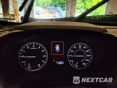 Zdjęcie 9 z 14 samochodu: 2024 SUBARU CROSSTREK PREMIUM VIN:JF2GUADCXR8319337 - miniatura
