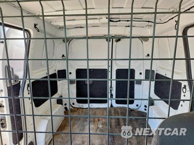 Zdjęcie 10 z 13 samochodu: 2021 NISSAN NV200 S VIN:3N6CM0KN8MK706347 - miniatura