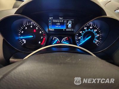 Zdjęcie 9 z 13 samochodu: 2013 FORD ESCAPE SEL VIN:1FMCU0HX4DUA75085 - miniatura