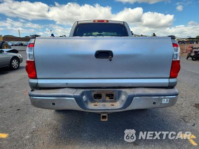 Zdjęcie 6 z 12 samochodu: 2004 TOYOTA TUNDRA SR5 VIN:5TBET34164S440947 - miniatura
