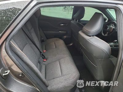 Zdjęcie 10 z 12 samochodu: 2023 TOYOTA CROWN XLE VIN:JTDAAAAF5P3004113 - miniatura