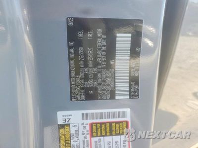 Zdjęcie 13 z 13 samochodu: 2025 TOYOTA GRAND HIGHLANDER HYBRID MAX PLATINUM VIN:5TDADAB56SS020406 - miniatura