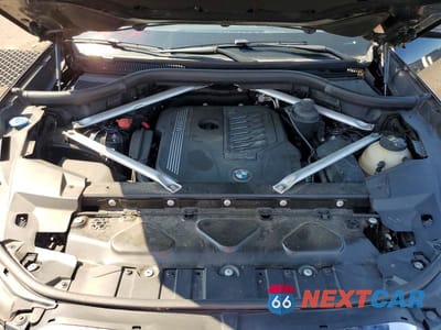 Zdjęcie 12 z 14 samochodu: 2020 BMW X5 XDRIVE40I VIN:5UXCR6C00L9C10648 - miniatura