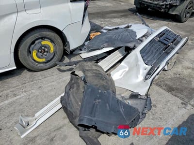 Zdjęcie 13 z 14 samochodu: 2023 TOYOTA SIENNA XLE VIN:5TDYSKFCXPS078447 - miniatura
