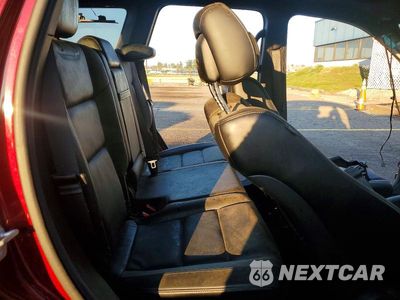 Zdjęcie 11 z 14 samochodu: 2020 JEEP GRAND CHEROKEE LIMITED VIN:1C4RJFBG9LC423454 - miniatura