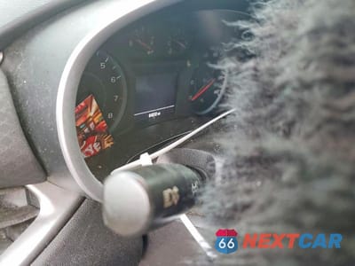 Zdjęcie 9 z 13 samochodu: 2022 CHEVROLET MALIBU LT VIN:1G1ZD5STXNF156480 - miniatura