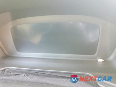 Zdjęcie 9 z 12 samochodu: 2023 HONDA ACCORD HYBRID SPORT-L VIN:1HGCY2F73PA002448 - miniatura
