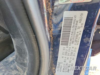 Zdjęcie 12 z 12 samochodu: 2019 RAM 1500 BIG HORN/LONE STAR VIN:1C6SRFFT0KN756220 - miniatura
