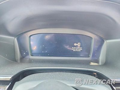 Zdjęcie 9 z 13 samochodu: 2026 HONDA CR-V EXL VIN:5J6RS3H71TL009355 - miniatura