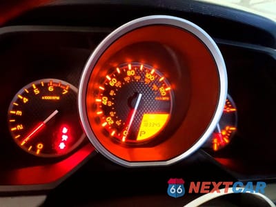 Zdjęcie 9 z 13 samochodu: 2010 TOYOTA 4RUNNER SR5 VIN:JTEBU5JR7A5017305 - miniatura