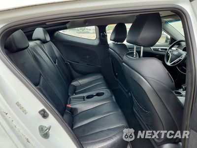 Zdjęcie 10 z 12 samochodu: 2014 HYUNDAI VELOSTER RE:FLEX VIN:KMHTC6ADXEU214014 - miniatura