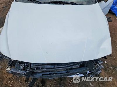 Zdjęcie 11 z 12 samochodu: 2024 HYUNDAI ELANTRA SEL VIN:KMHLM4DG9RU654965 - miniatura