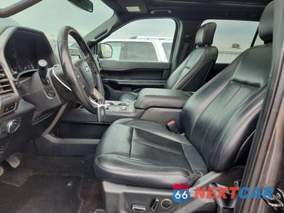 Zdjęcie 7 z 13 samochodu: 2019 FORD EXPEDITION XLT VIN:1FMJU1JT0KEA48185 - miniatura