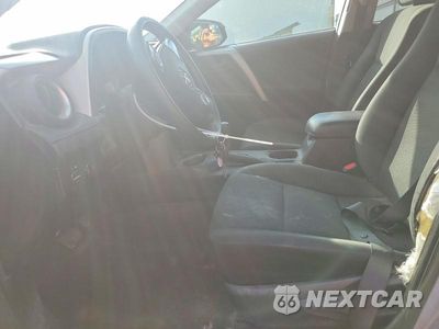 Zdjęcie 7 z 13 samochodu: 2017 TOYOTA RAV4 LE VIN:2T3BFREV9HW668158 - miniatura