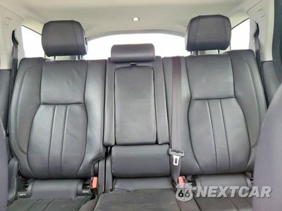 Zdjęcie 10 z 13 samochodu: 2019 LAND ROVER DISCOVERY SPORT HSE VIN:SALCR2FX8KH812100 - miniatura