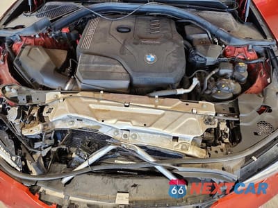 Zdjęcie 11 z 12 samochodu: 2020 BMW 330XI GT VIN:3MW5R7J04L8B33192 - miniatura