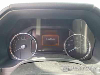 Zdjęcie 9 z 14 samochodu: 2020 FORD EXPEDITION MAX LIMITED VIN:1FMJK1KT7LEA96689 - miniatura