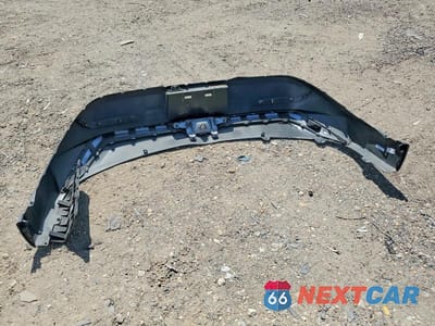 Zdjęcie 12 z 13 samochodu: 2025 KIA K4 LXS VIN:3KPFT4DE6SE241070 - miniatura