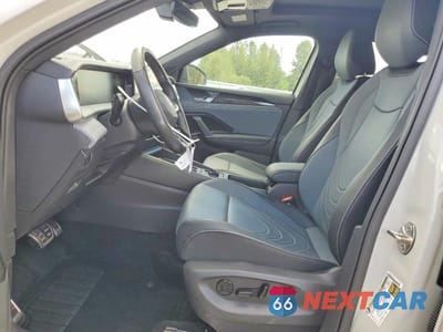 Zdjęcie 7 z 14 samochodu: 2025 VOLKSWAGEN TIGUAN SE R-LINE BLACK VIN:3VVGR7RM2SM012378 - miniatura