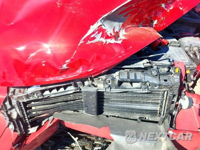 Zdjęcie 12 z 13 samochodu: 2020 FORD ESCAPE SEL VIN:1FMCU9H65LUA30747 - miniatura