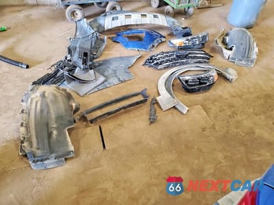 Zdjęcie 12 z 13 samochodu: 2020 FORD EXPLORER XLT VIN:1FMSK8DH1LGA13770 - miniatura