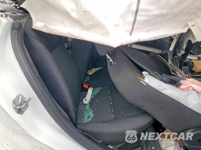Zdjęcie 10 z 12 samochodu: 2016 FORD FOCUS SE VIN:1FADP3F28GL342639 - miniatura