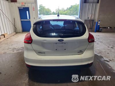 Zdjęcie 6 z 12 samochodu: 2015 FORD FOCUS SE VIN:1FADP3K20FL336368 - miniatura