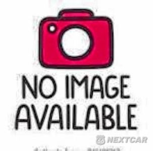 Zdjęcie 12 z 13 samochodu: 2016 TOYOTA AVALON XLE PLUS VIN:4T1BK1EB9GU219492 - miniatura